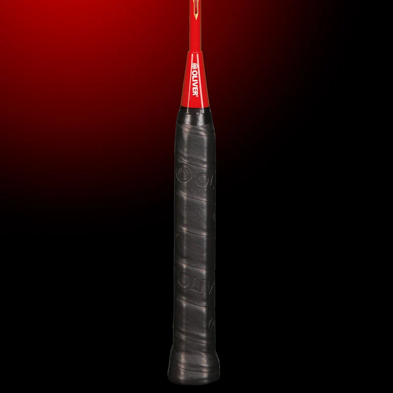 BADMINTONSCHLÄGER - SUPERIOR 300