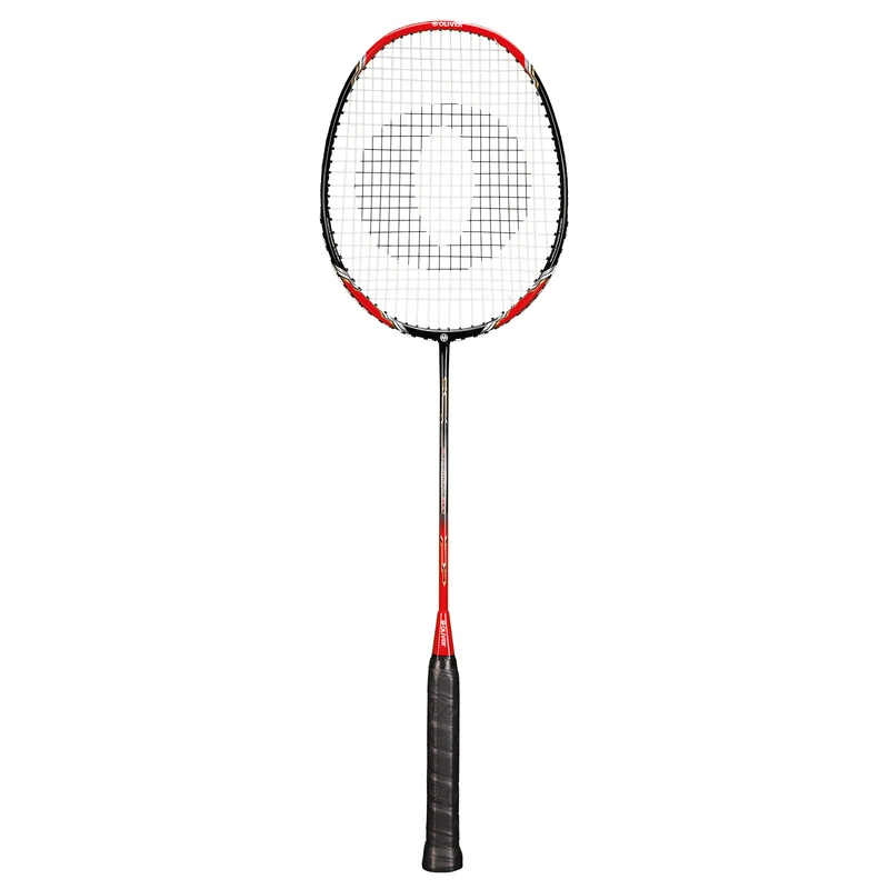 BADMINTONSCHLÄGER - SUPERIOR 300