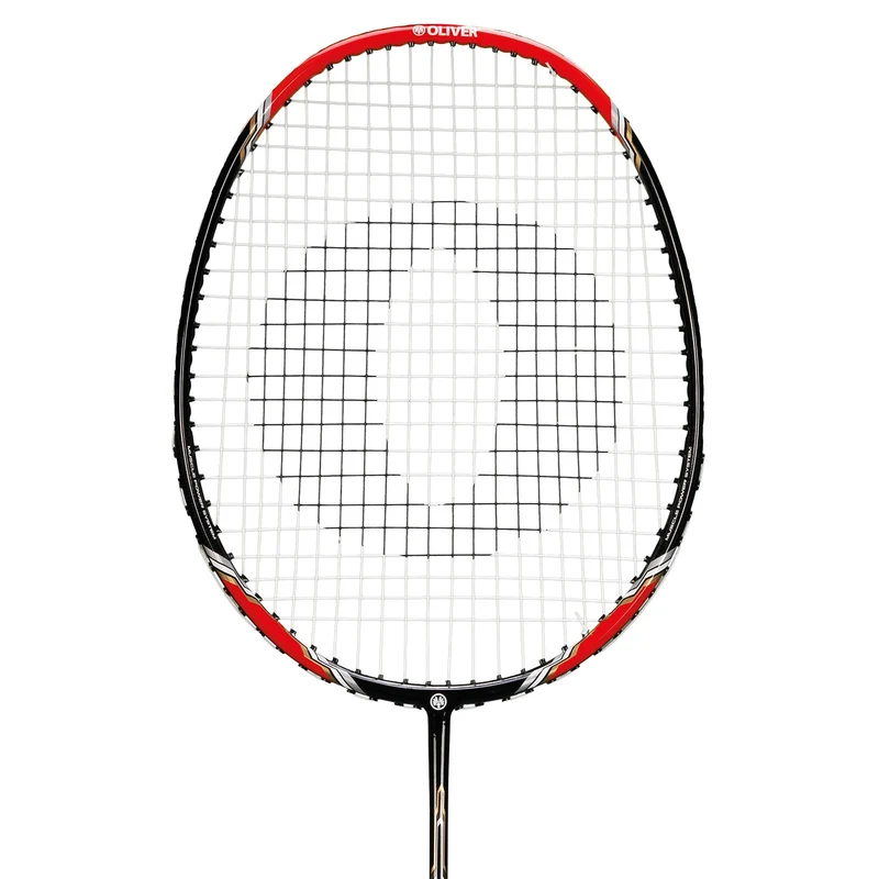 BADMINTONSCHLÄGER - SUPERIOR 300
