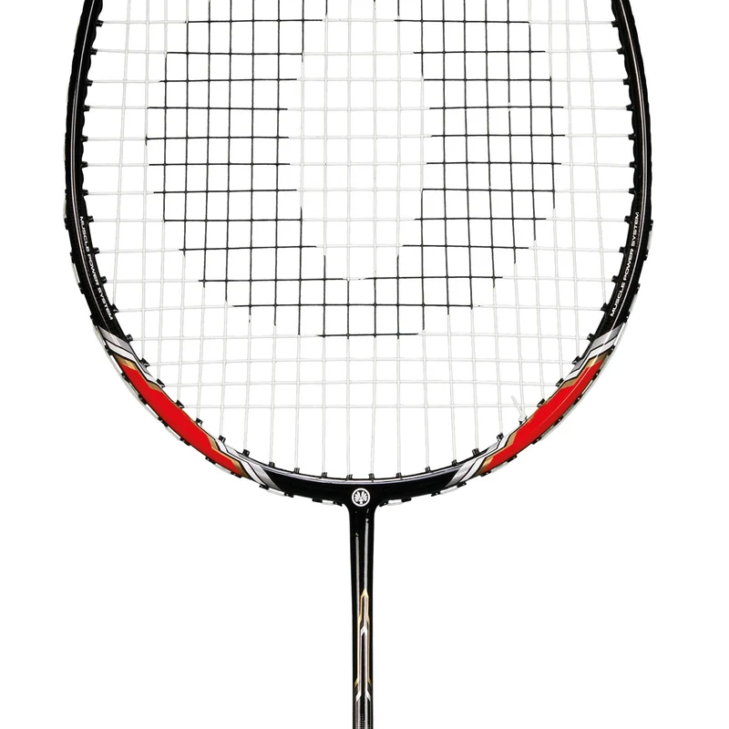 BADMINTONSCHLÄGER - SUPERIOR 300