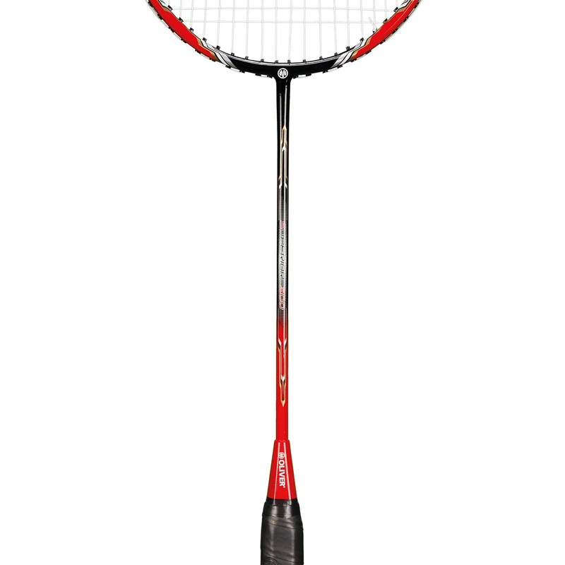 BADMINTONSCHLÄGER - SUPERIOR 300