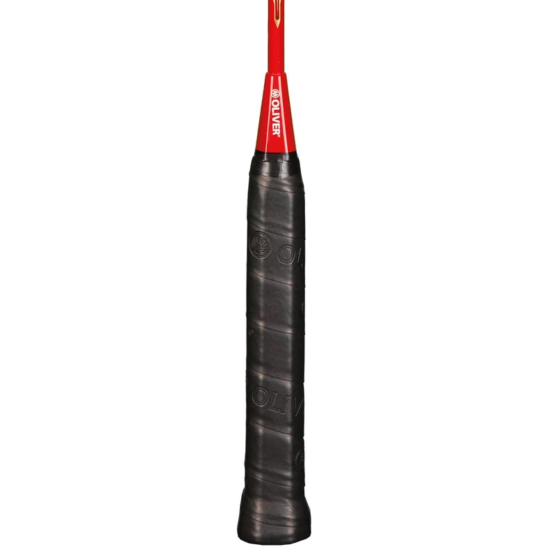BADMINTONSCHLÄGER - SUPERIOR 300