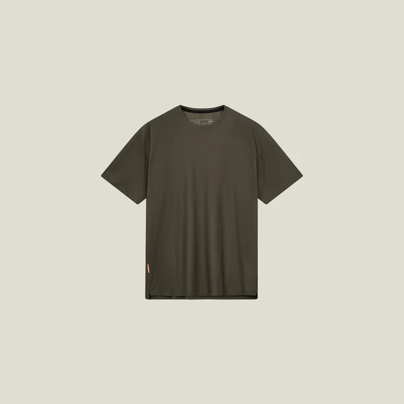 Breathe Active Unifrom - Army