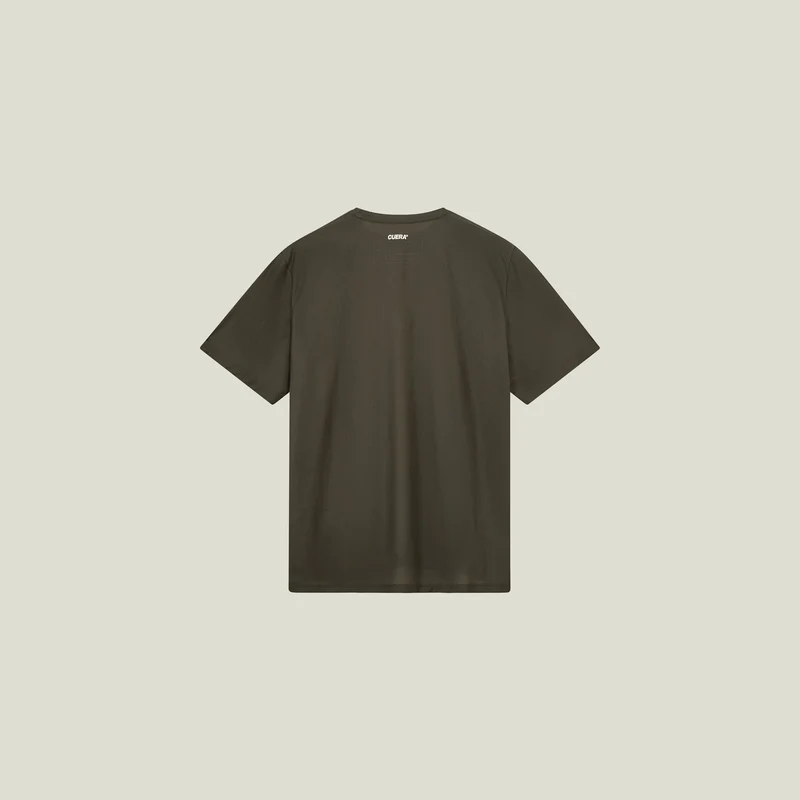 Breathe Active Unifrom - Army