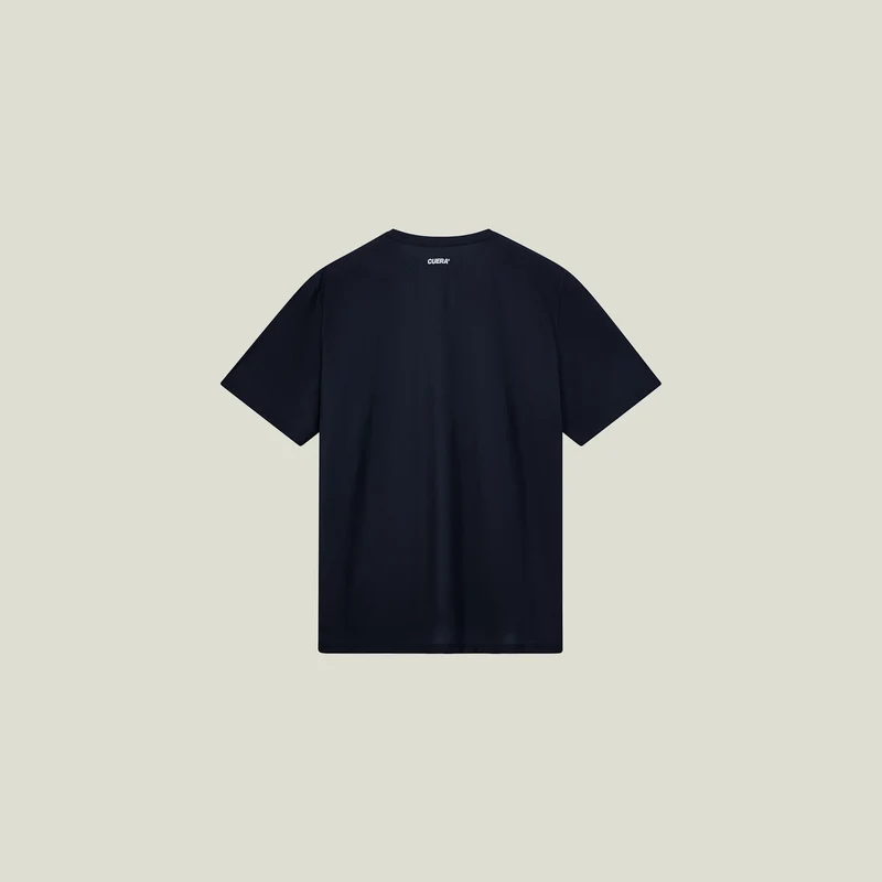 Breathe Active Unifrom - Navy