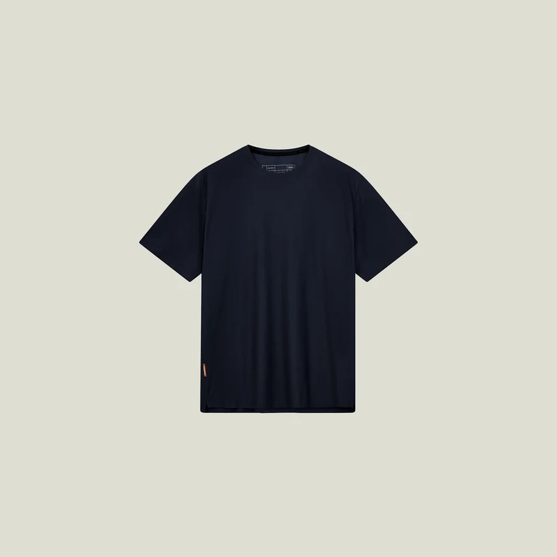 Breathe Active Unifrom - Navy