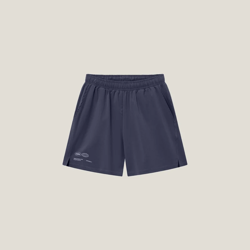 Breathe Active Unifrom - Navy
