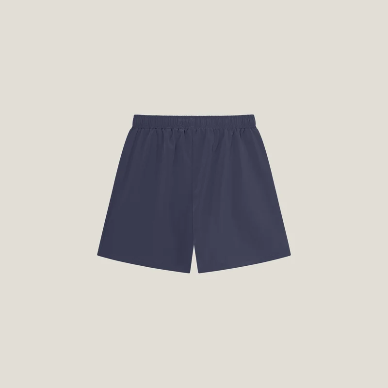 Breathe Active Unifrom - Navy