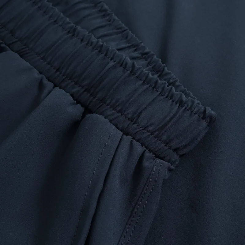 Breathe Active Unifrom - Navy