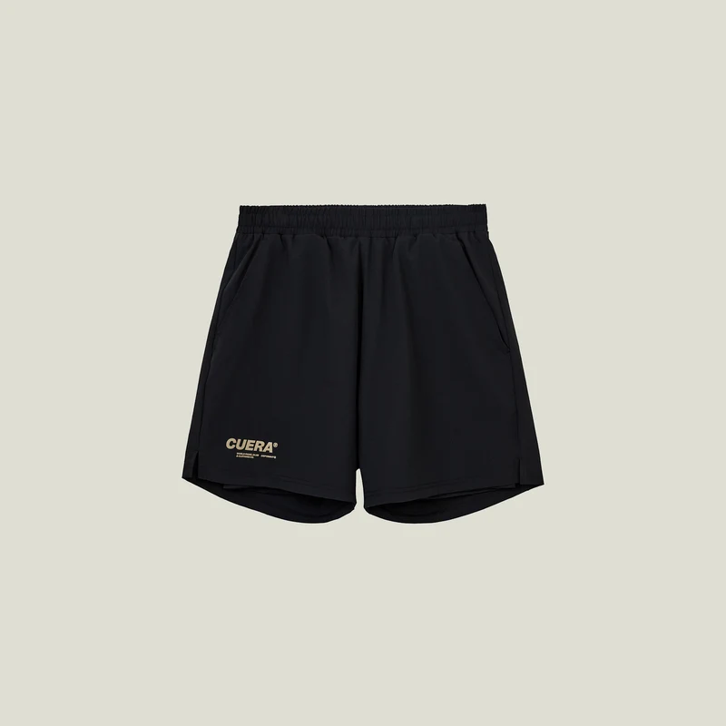Oncourt 2in1 Shorts & 2er-Pack Socken