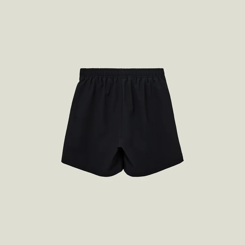 Oncourt 2in1 Shorts & 2er-Pack Socken
