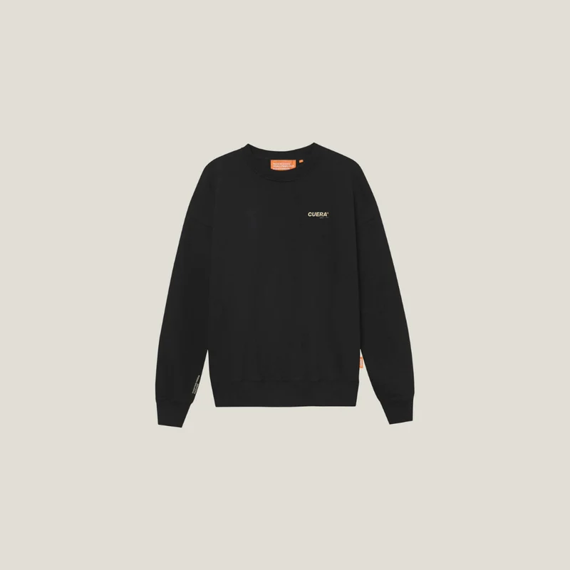 Cuera Sweatset