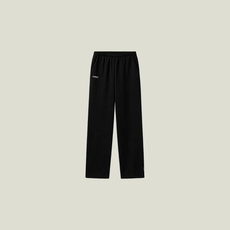 Cuera Sweatset