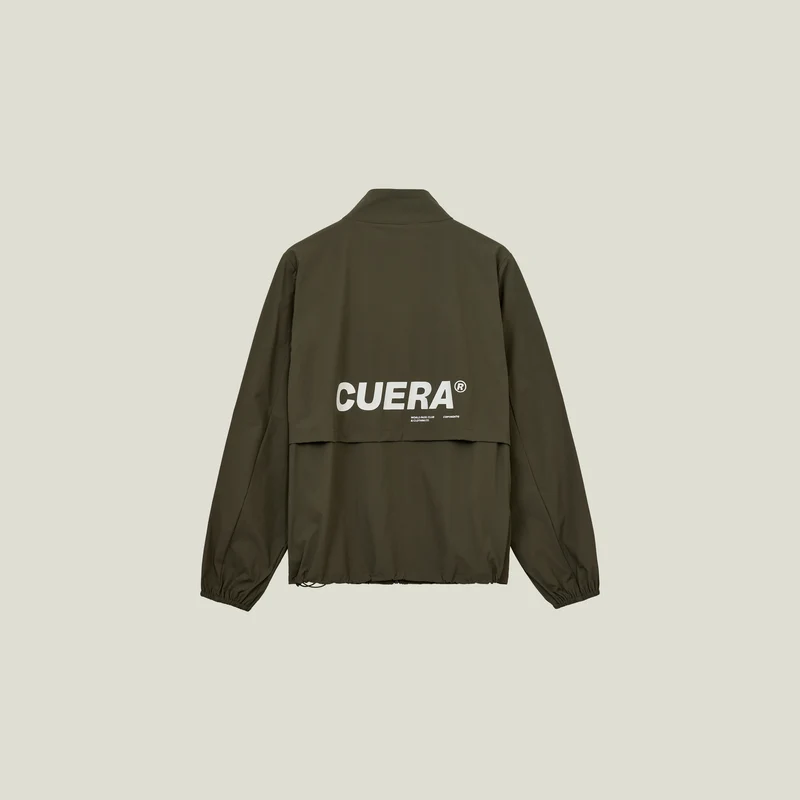 Active Tracksuit Army 2.0-Bundle