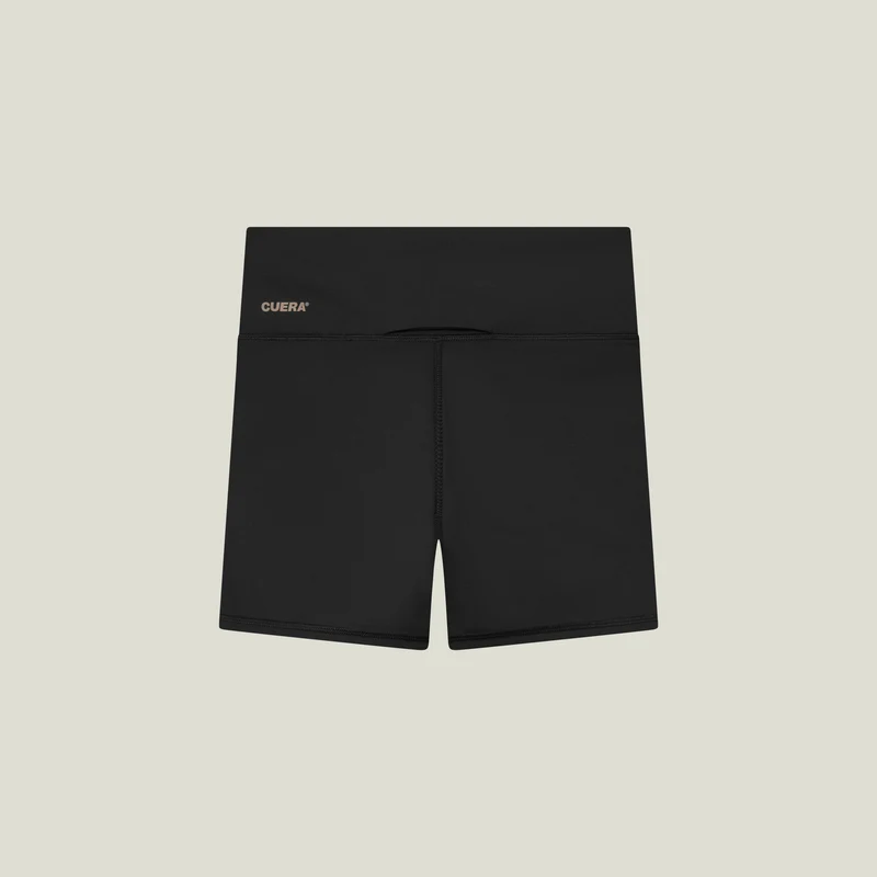 Active Ultra Short Inner Tights - Schwarz