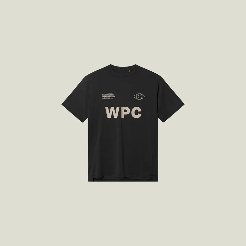 Ambassador Mie Skov - WPC Bundle