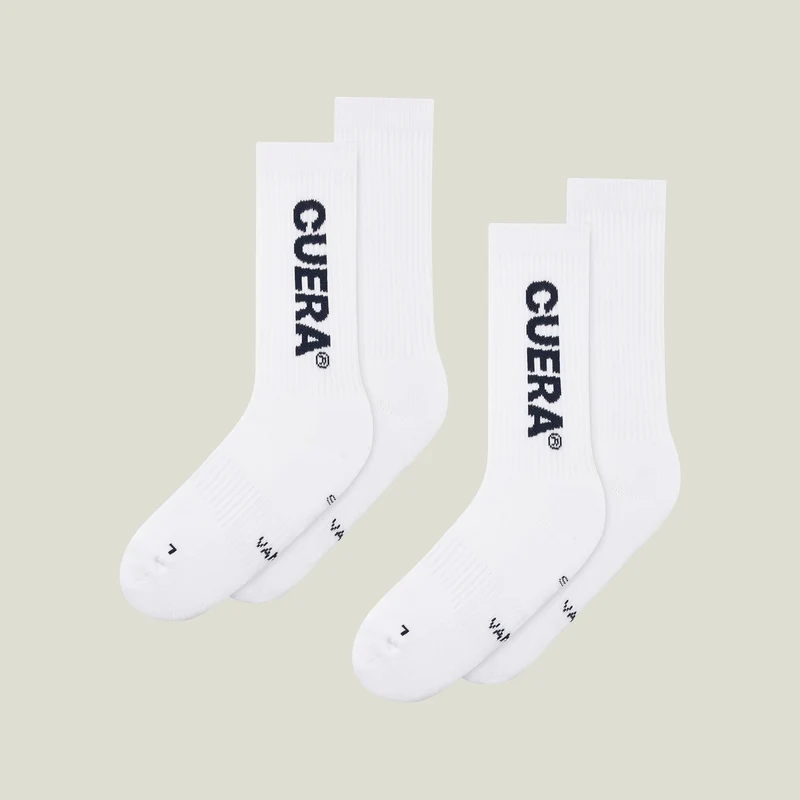 Oncourt 2in1 Shorts & 2er-Pack Socken