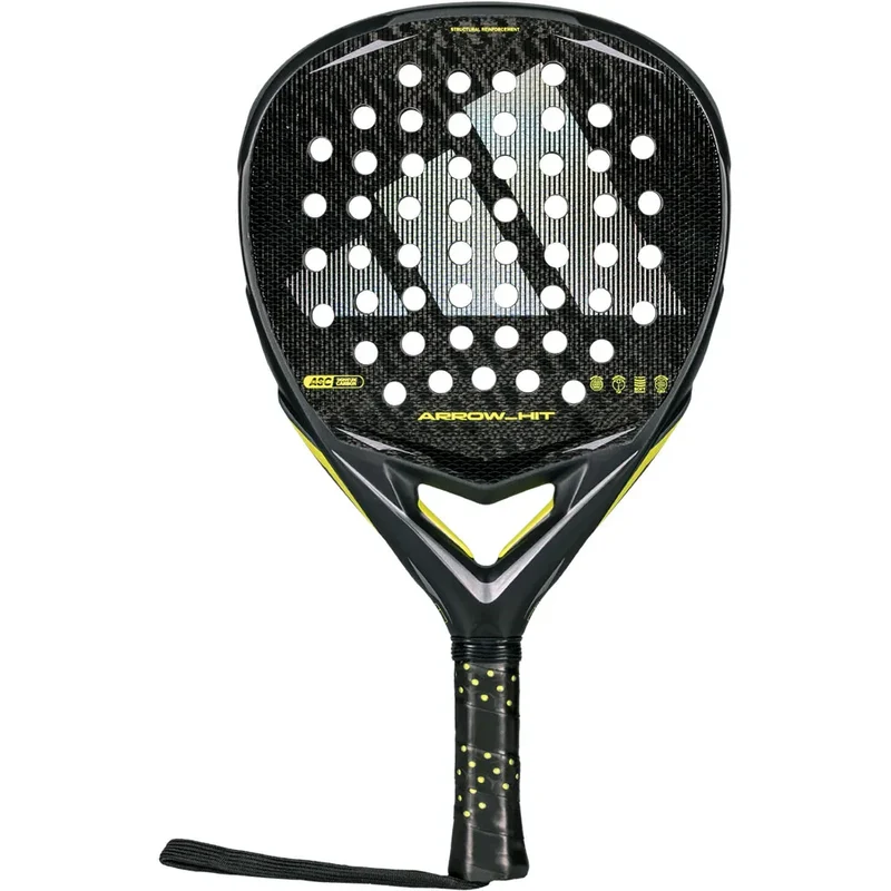 Adidas Arrow Hit 2026 Padelracket