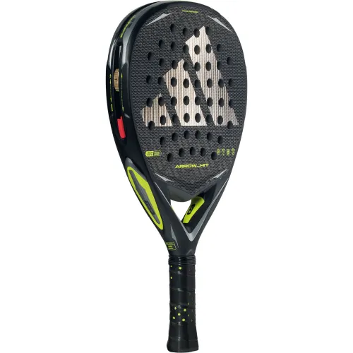 Adidas Arrow Hit 2026 Padelracket