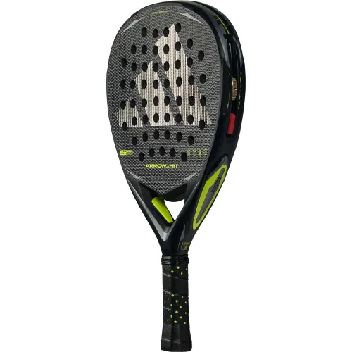 Adidas Arrow Hit 2026 Padelracket