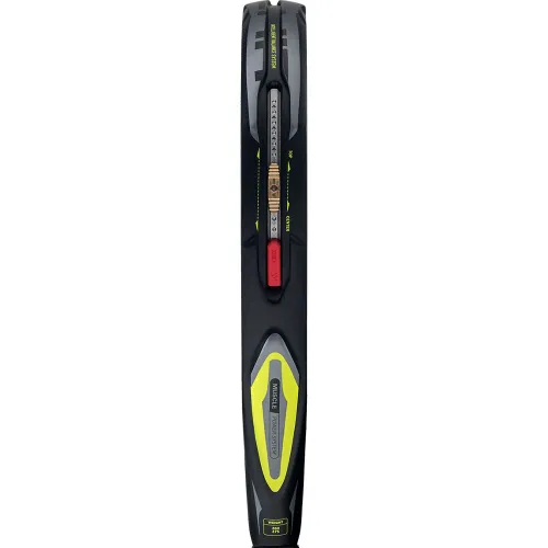 Adidas Arrow Hit 2026 Padelracket