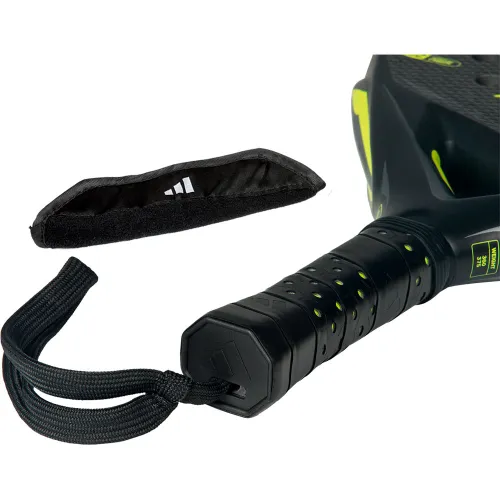 Adidas Arrow Hit 2026 Padelracket