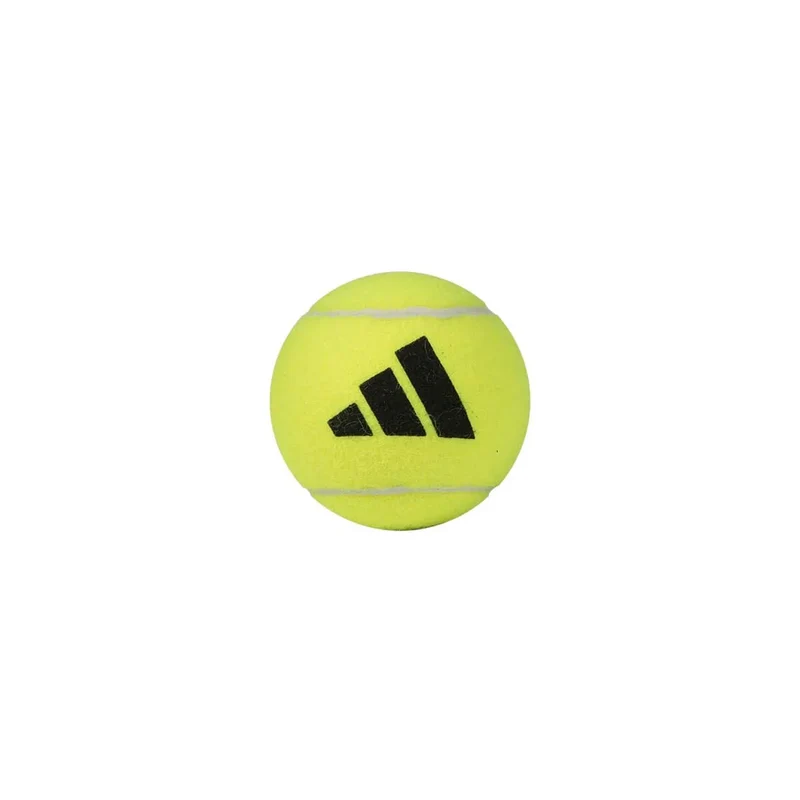 Adidas Speed RX Padelballen 3x3 (9 stuks)