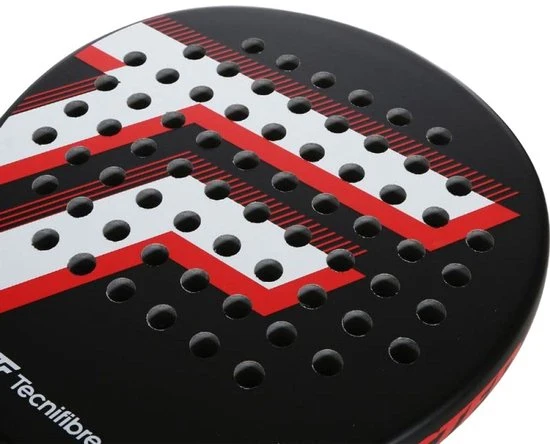 Tecnifibre Wall Master Padelracket