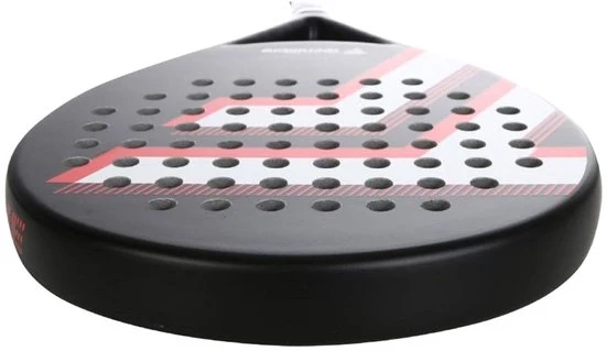 Tecnifibre Wall Master Padelracket