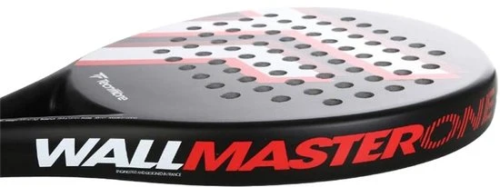 Tecnifibre Wall Master Padelracket