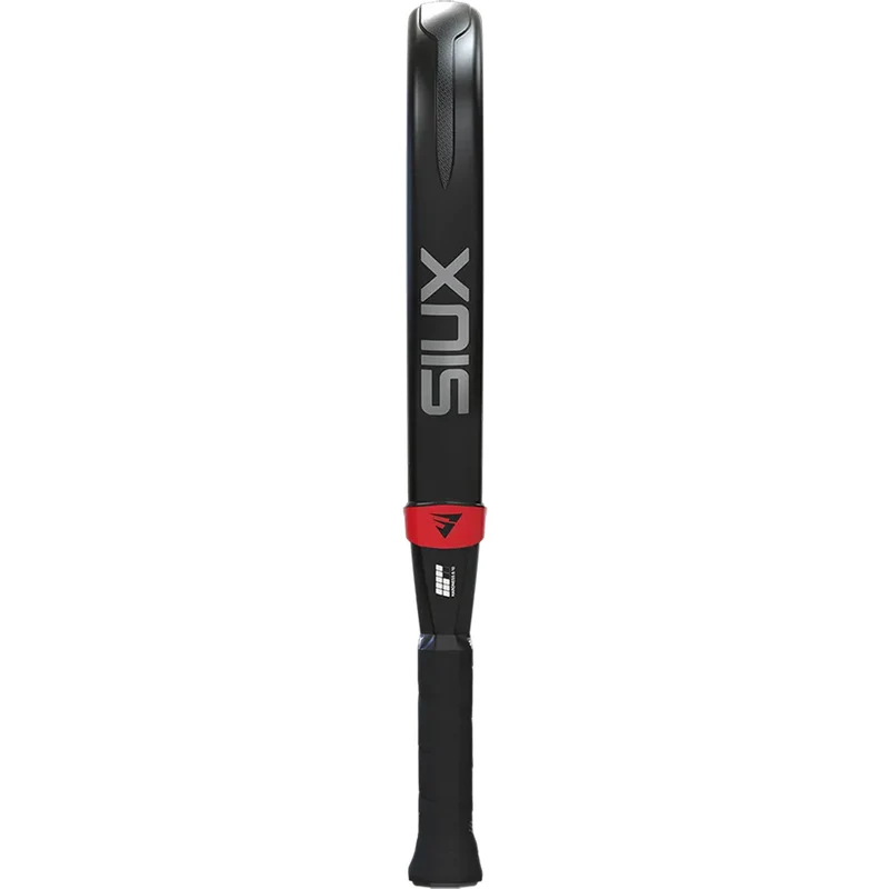 Siux Electra Pro Stupa 2026 Padelracket