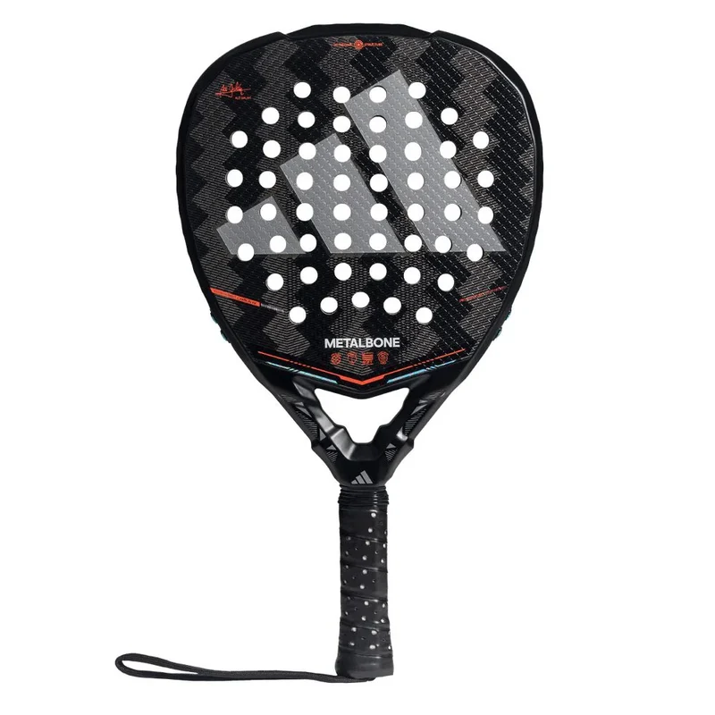 Adidas Metalbone 3.5 Ale Galán 2026 Padelracket
