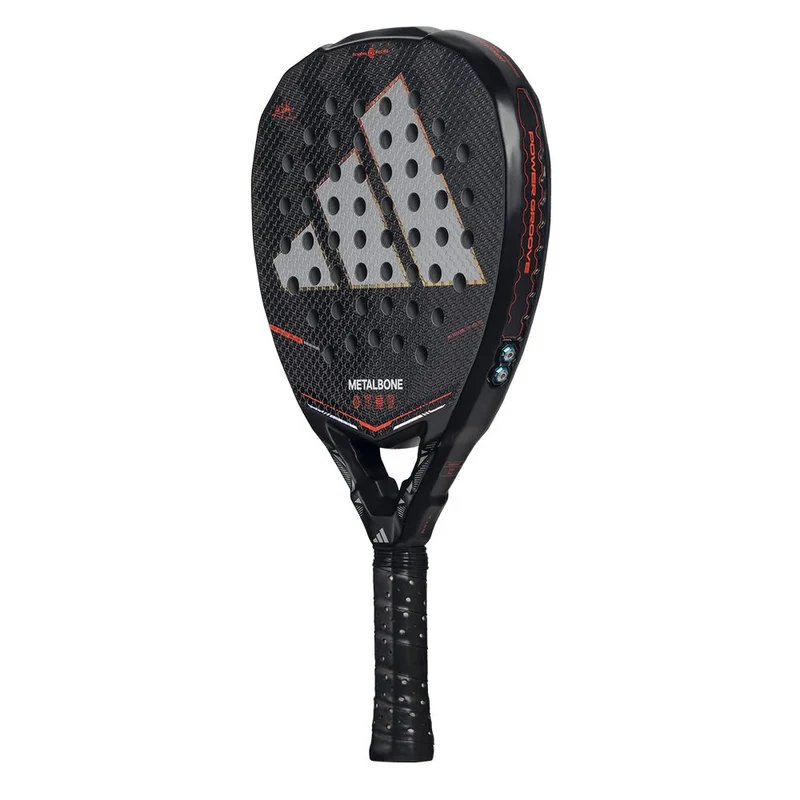 Adidas Metalbone 3.5 Ale Galán 2026 Padelracket