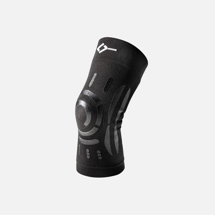 Floky Knie Support Brace Padel Accessoire