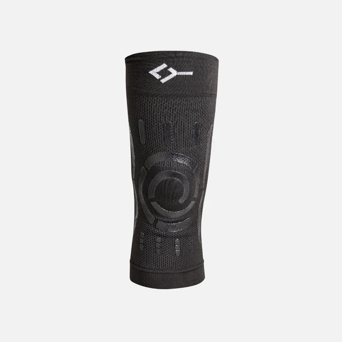 Floky Knie Support Brace Padel Accessoire