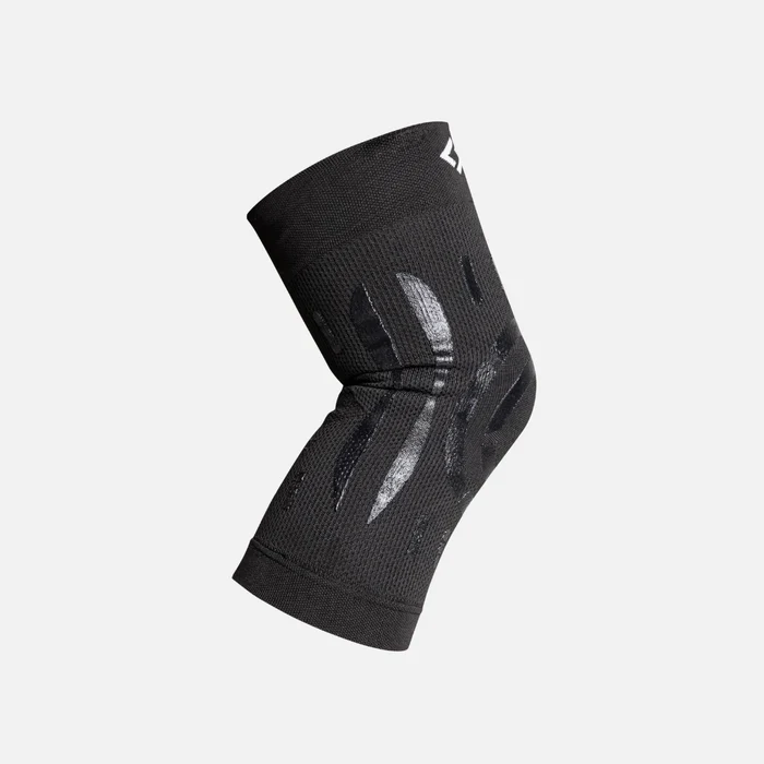 Floky Knie Support Brace Padel Accessoire
