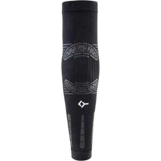 Floky No Strain Armsleeve 2-pack Padel