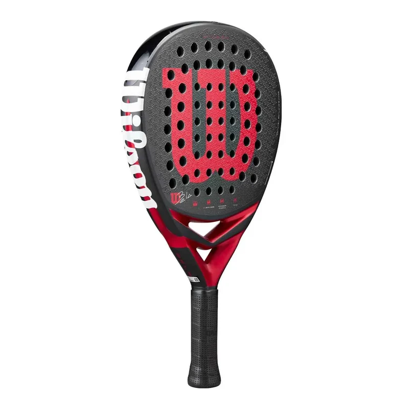 Wilson Belasteguin V3 2025 Padelracket