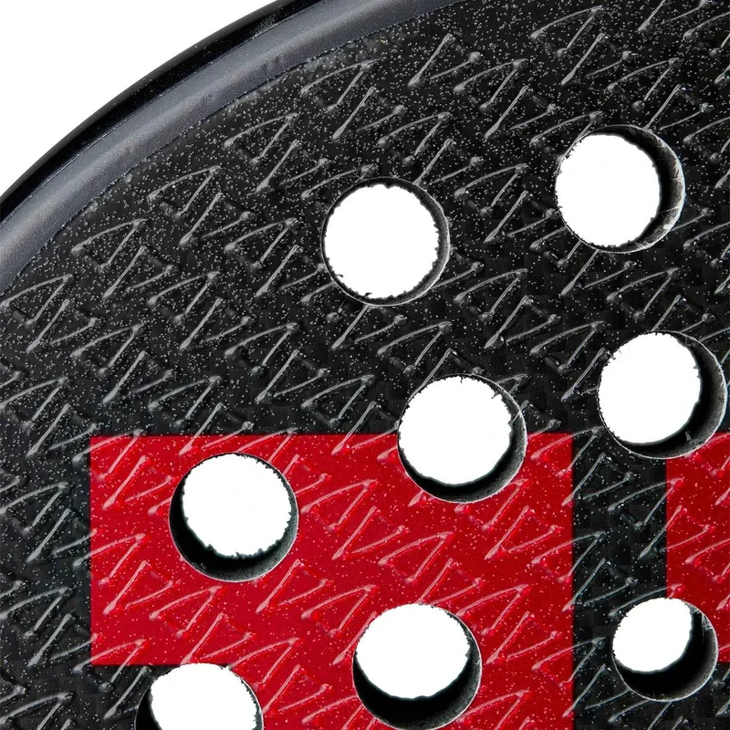 Wilson Belasteguin V3 2025 Padelracket