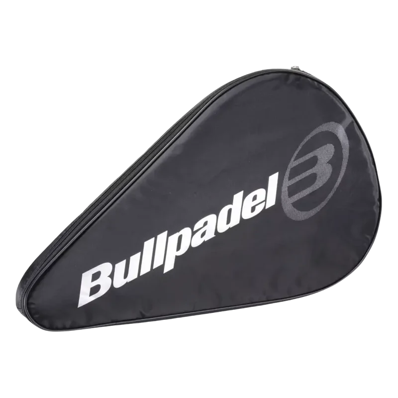 Funda Pala Bullpadel BPPCover 2026