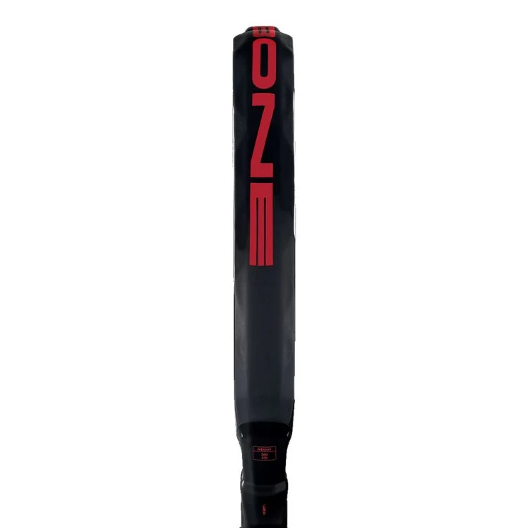 Adidas Padelracket Metalbone Carbon 2026 Testracket Outlet