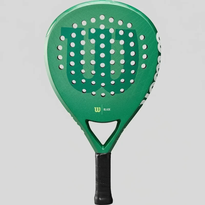 Wilson Blade LS V3