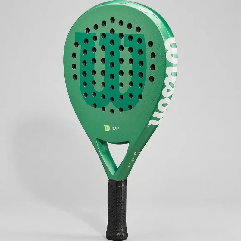 Wilson Blade LS V3