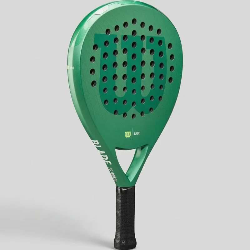 Wilson Blade LS V3