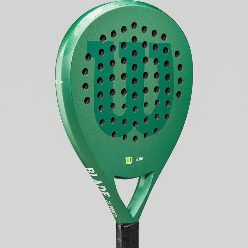 Wilson Blade LS V3