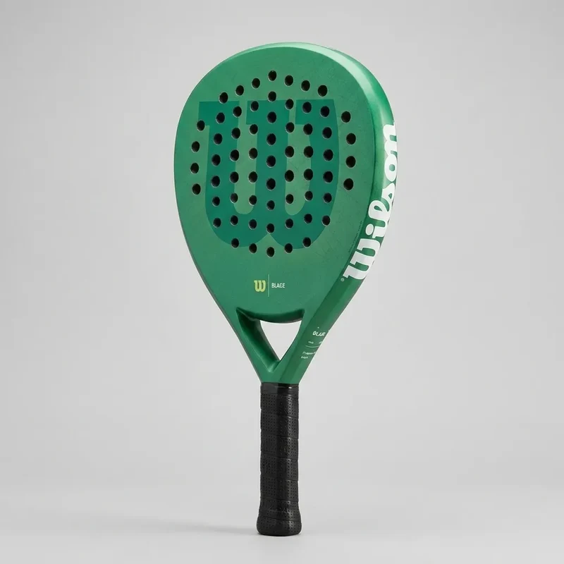Wilson Blade LS V3
