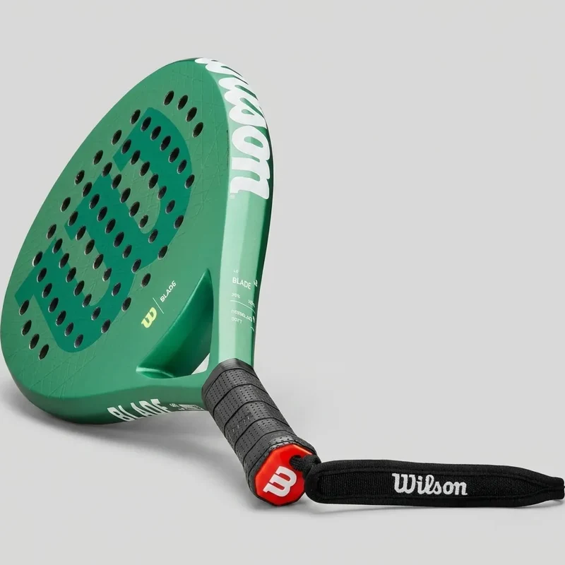 Wilson Blade LS V3