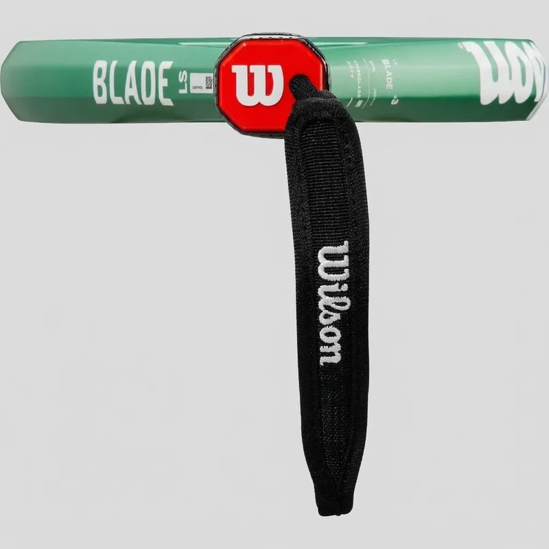 Wilson Blade LS V3