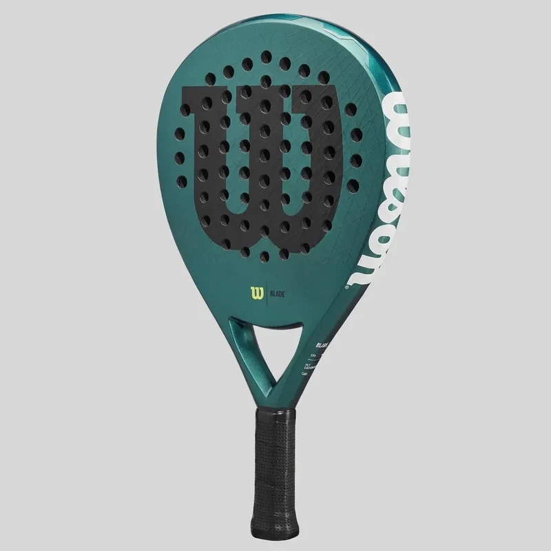 Wilson Blade V3