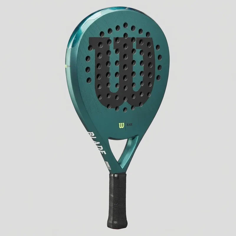 Wilson Blade V3